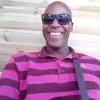 Thierry MANICORD