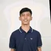 Syahril Sih Abidin