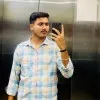 ANKIT SINGH RAJAWAT