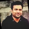 Saurabh Verma