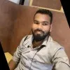 Dikshant Wankhade