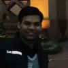 Anvesh Choudhary