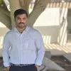 Midhun Gopal