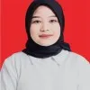 Eriska Ismiagi