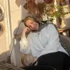 Haneen Moustafa
