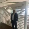 Víctor Carrales