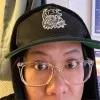 Sam Lo