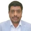 SRIHARI BABU DUGGIRALA