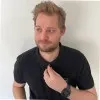 Nick Burger