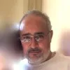 Aldo Chaaya