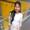 Prerana