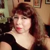 Nora FRISANCHO PERALTA