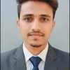 Anand Daduti