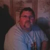 Bob King