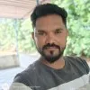 Viratsinh Parmar