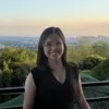 Aileen Baltazar