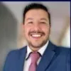 Agustin Gonzalez Mejia
