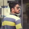 Abdullah Memon