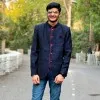 Gautam Makhija