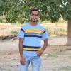 Jitendra Malav