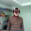 devendra sharma