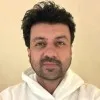 Pankaj Bishnoi