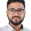 Manish kumar