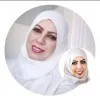 HAYAT AL BALUSHI
