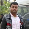 Sandip Paul