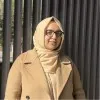 Zainab Baig