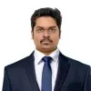 ANANTHU MOHAN
