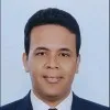 Ahmed Samy Ali