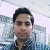 Syed Asim Hussain