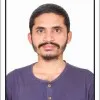 Mukesh Kumar