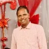 Sam John Christopher Arockia Raj