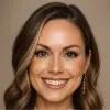 Mary Ashley Davis