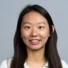 Allie Kim