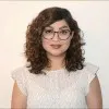Sadaf Hakimizadeh