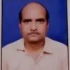 Pramod Kumar