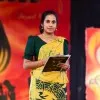 Aseli Rathnayake