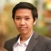 Andrean Aprianto