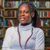 Marabel Hayford