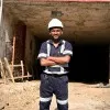 Gitesh Kumar Sarthi