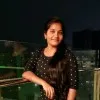 Hadhassa Garlapati