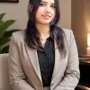 Tamanna Sharma