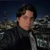 Andy De Leon