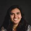Ayesha Charakla
