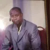Mohamed Fullah