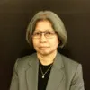 Sharifah Rozita