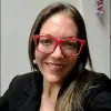 Brina Ciaramella